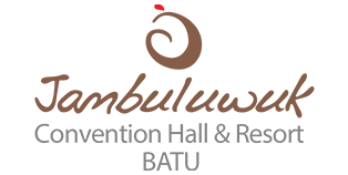 BATU