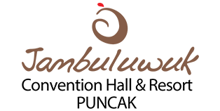 Logo PUNCAK