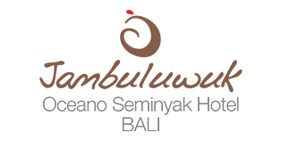 SEMINYAK